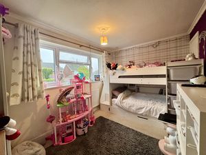 Photo 18- click for photo gallery